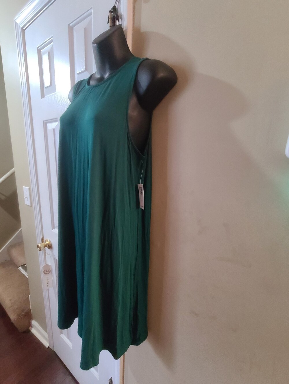 Old Navy Shift Dress